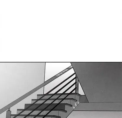 墓誌銘第13话