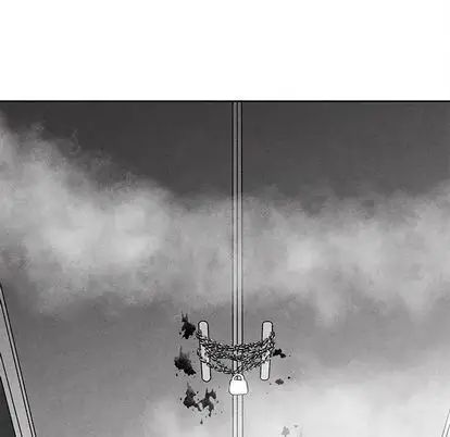 墓誌铭第13话
