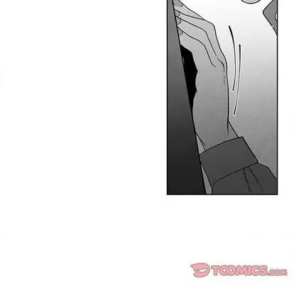 墓誌铭第13话