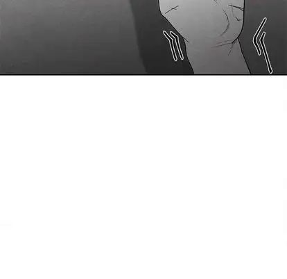 墓誌铭第13话