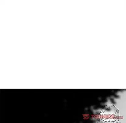 墓誌铭第14话