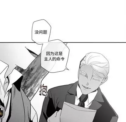 墓誌銘第14话