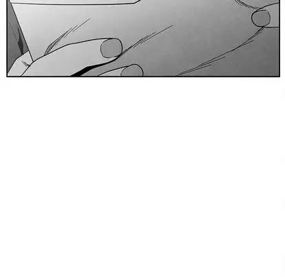 墓誌銘第14话