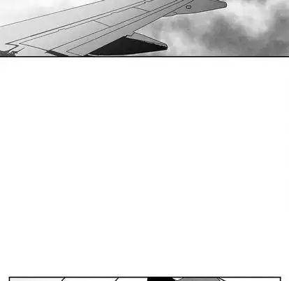 墓誌铭第14话