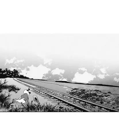 墓誌铭第14话