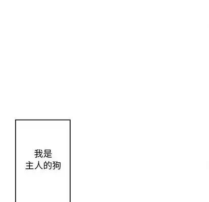 墓誌銘第14话