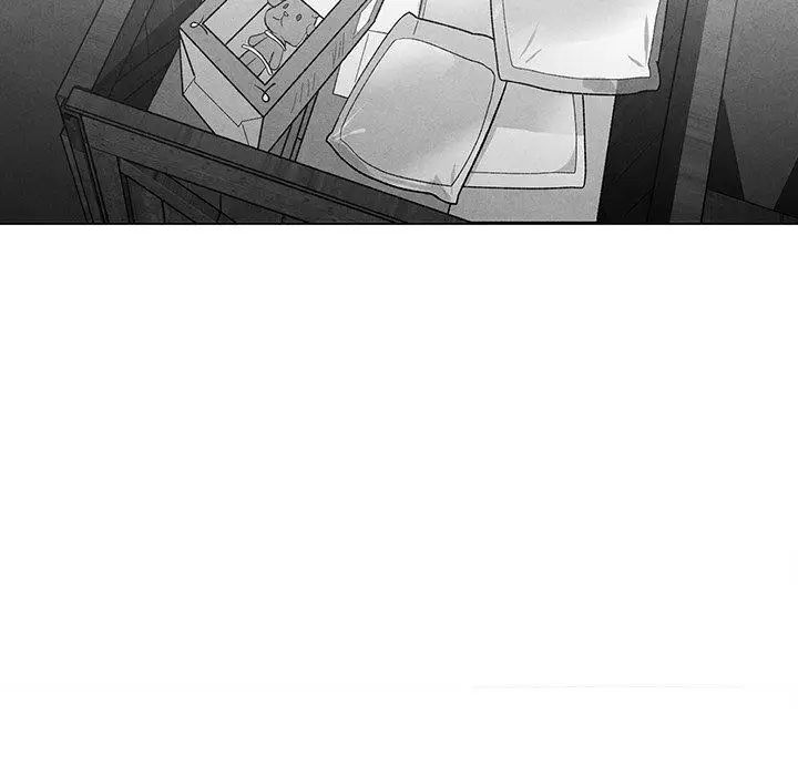 墓誌铭第15话
