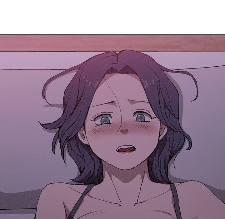 沒種又怎樣第34話