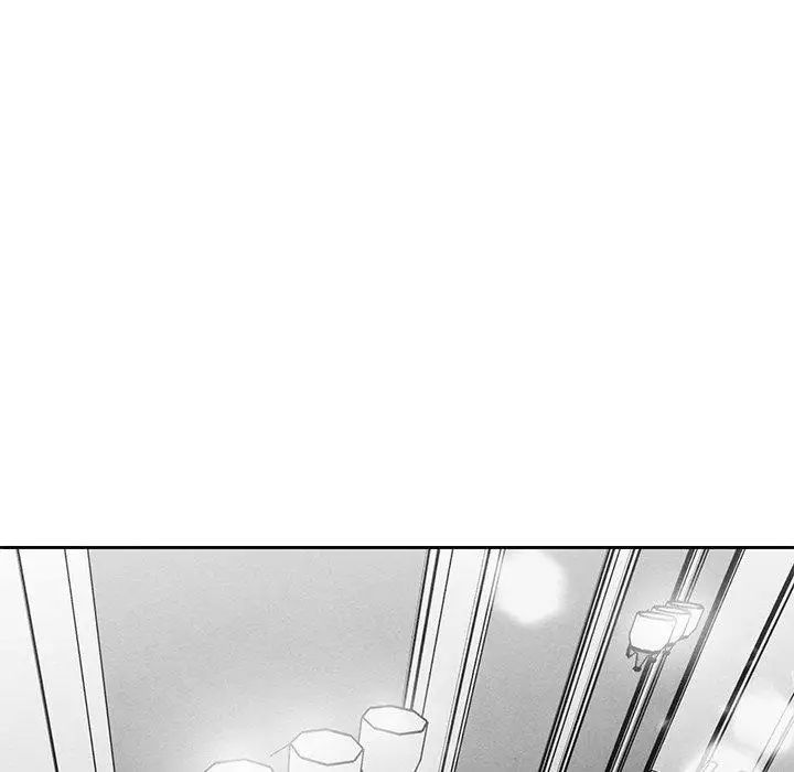 墓誌銘第15话