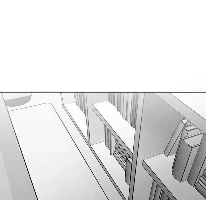 墓誌銘第16话