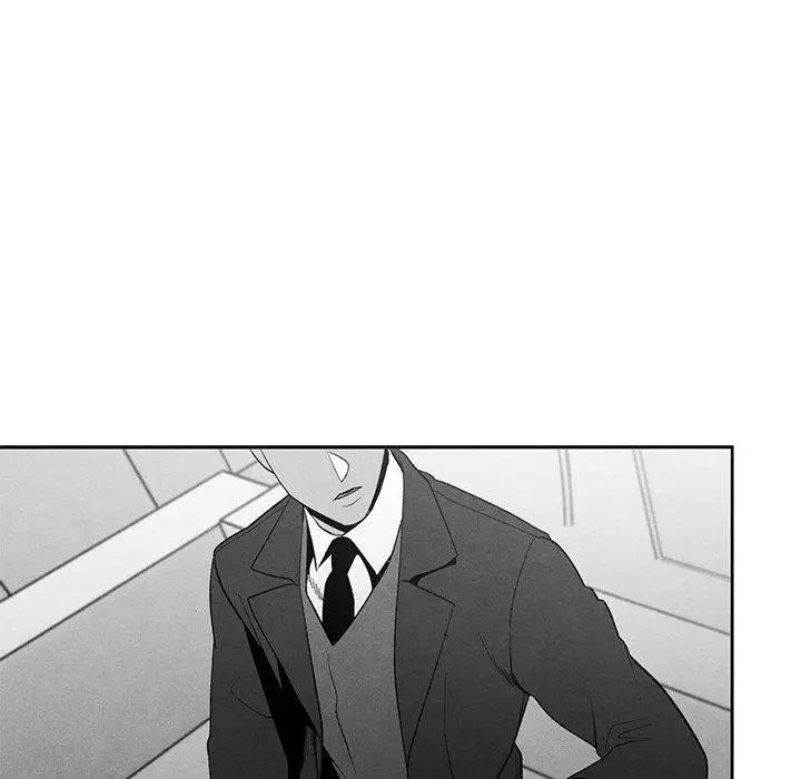 墓誌铭第16话