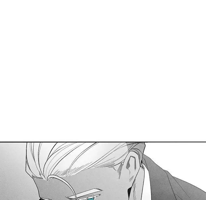 墓誌铭第16话