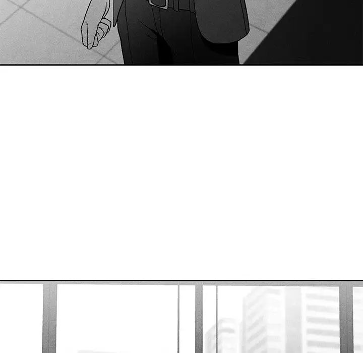 墓誌銘第16话