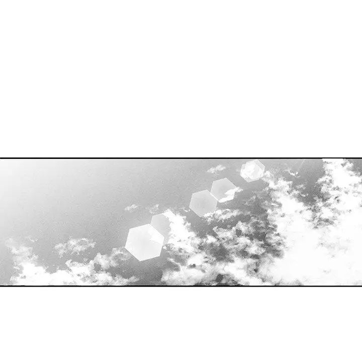 墓誌铭第16话