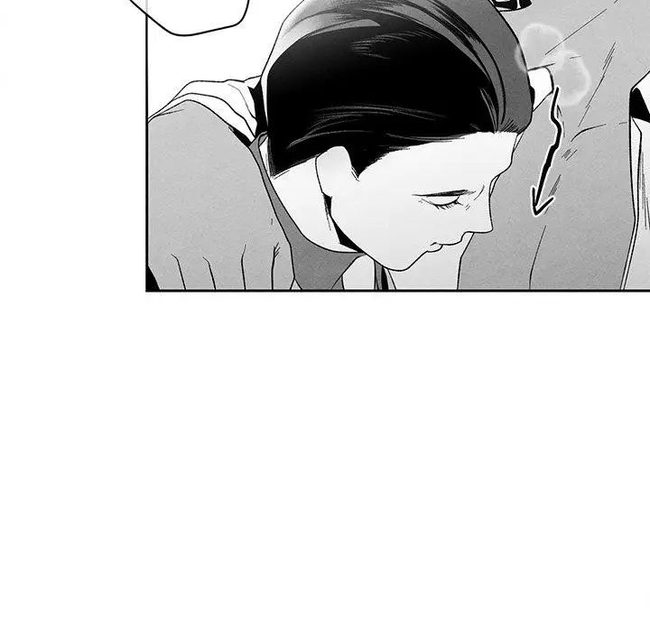 墓誌铭第17话