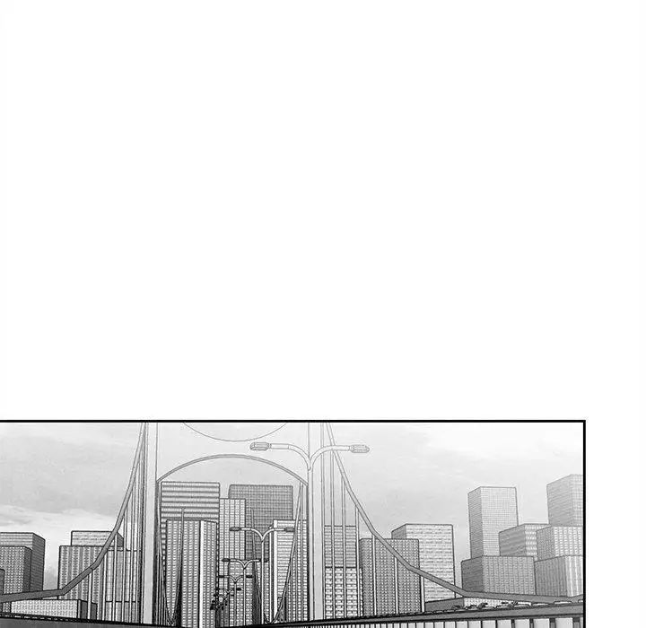 墓誌铭第17话