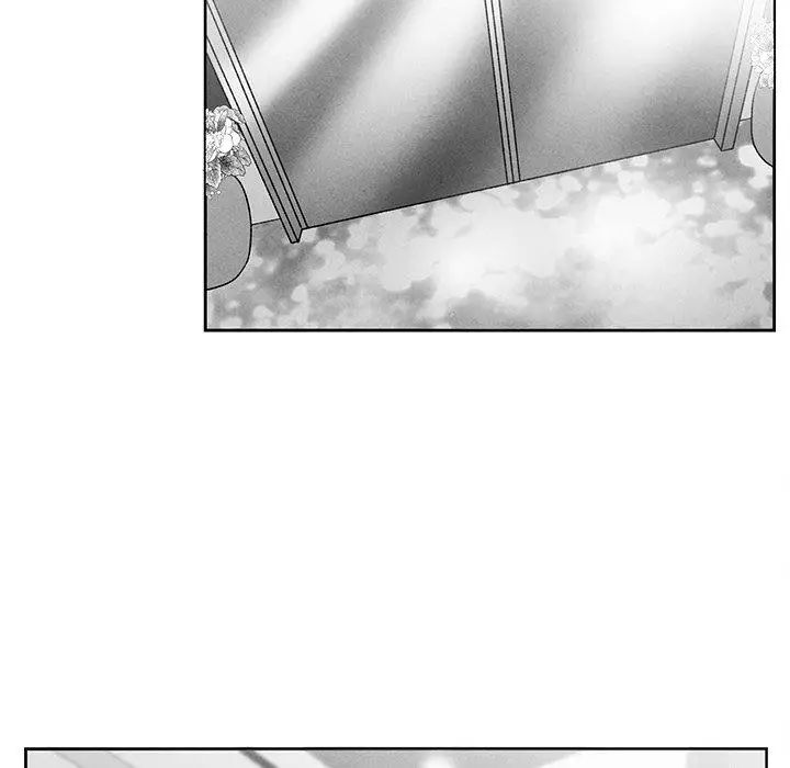墓誌铭第17话