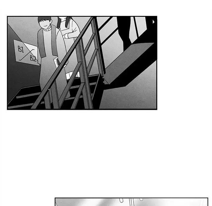 墓誌铭第17话