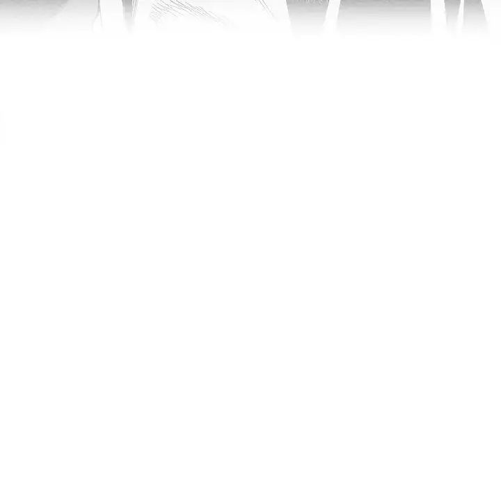 墓誌铭第17话