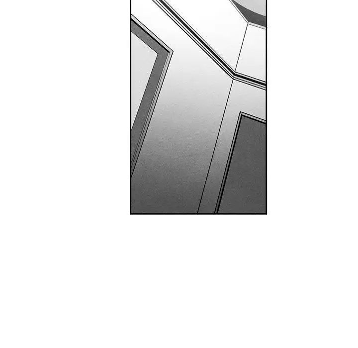 墓誌銘第18话
