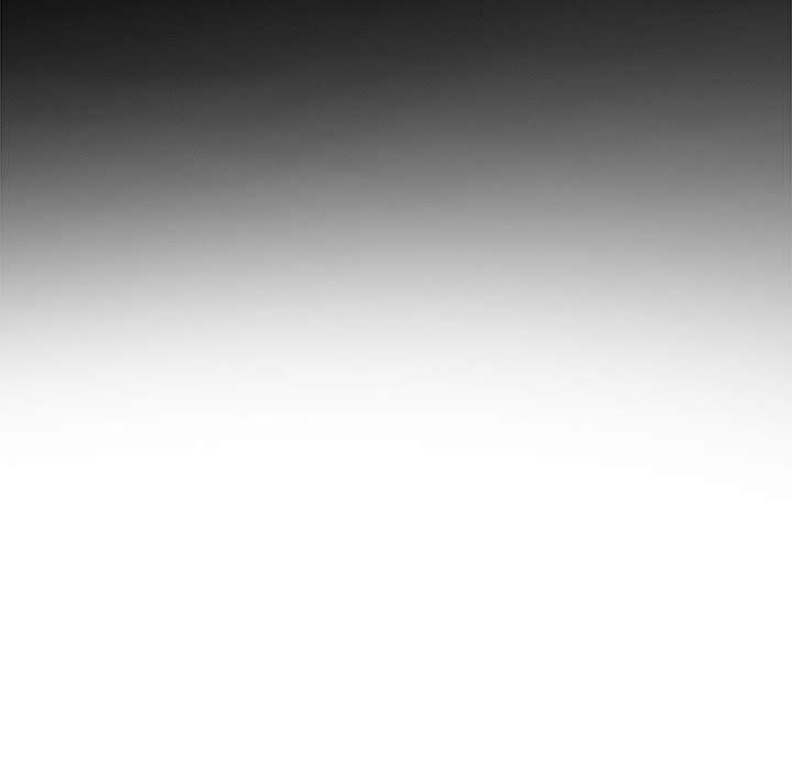 沒種又怎樣第37話