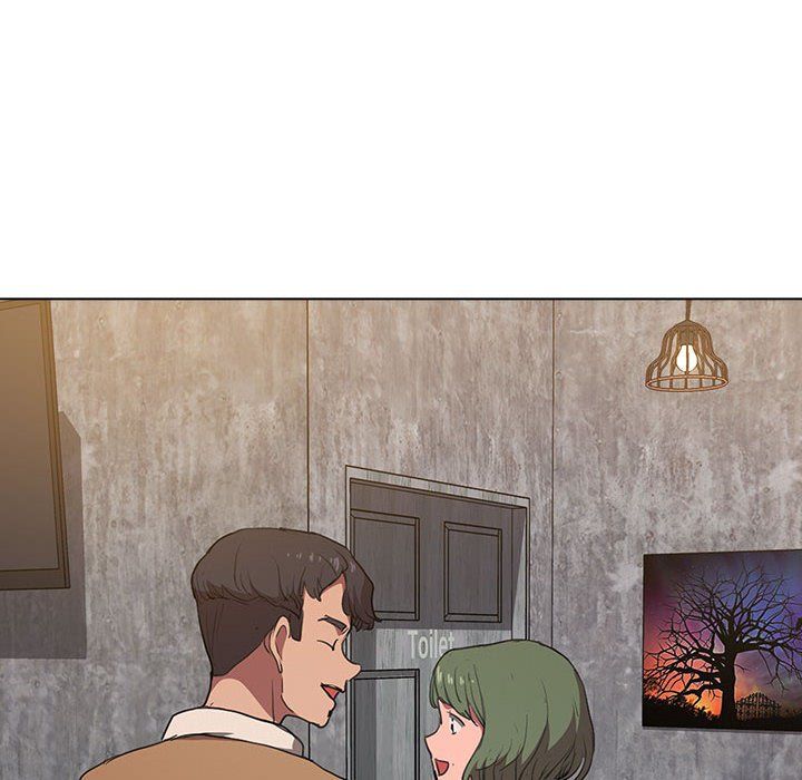 没种又怎样第37话
