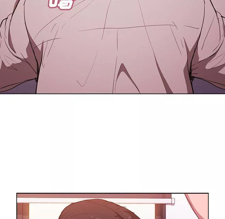 沒種又怎樣第37話