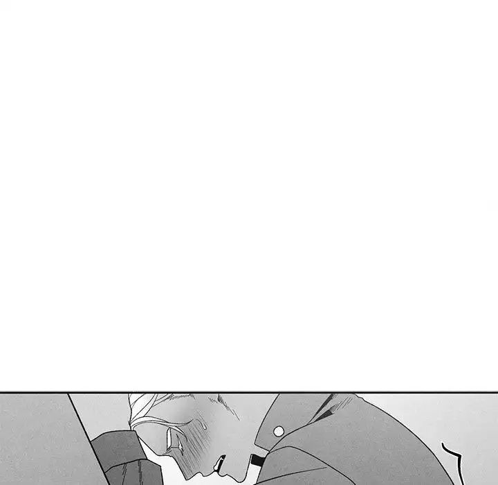 墓誌銘第18话