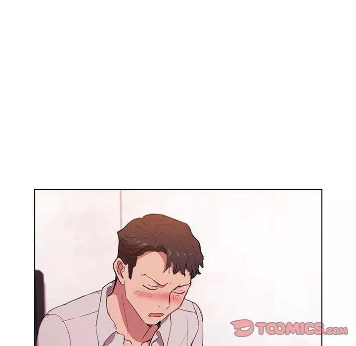 沒種又怎樣第37話