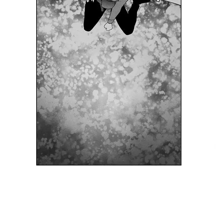 墓誌銘第18话