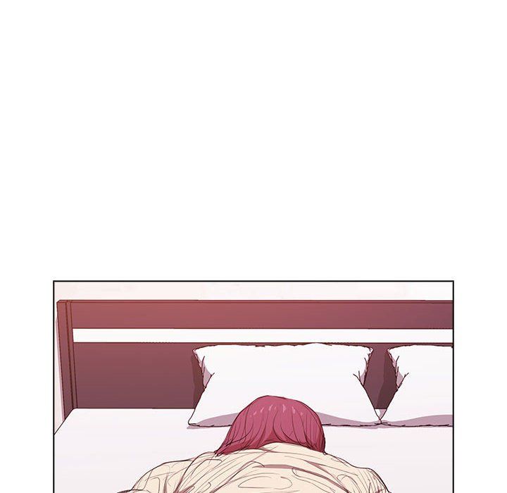 沒種又怎樣第37話