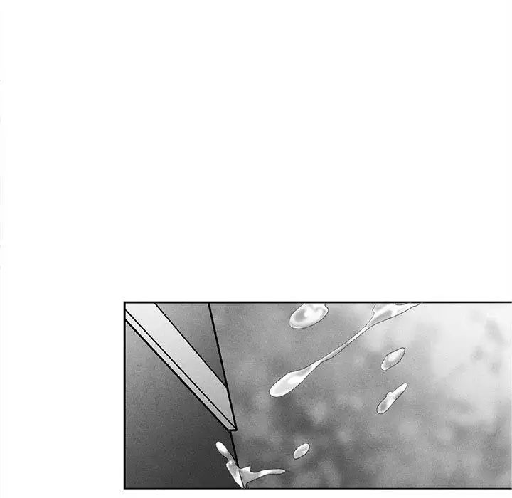 墓誌铭第19话