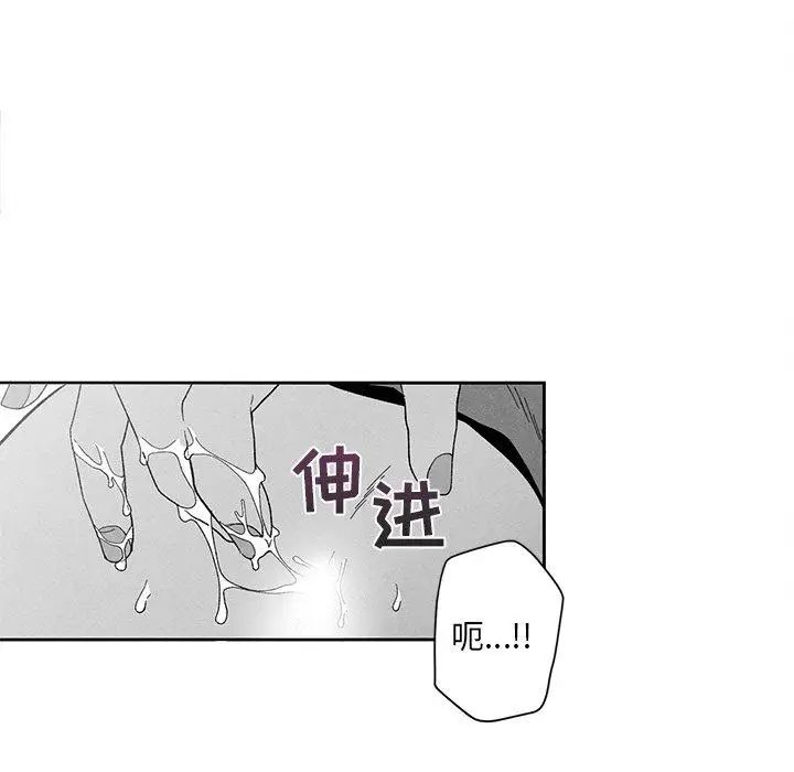 墓誌銘第19话