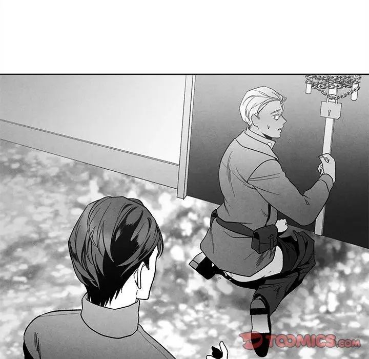 墓誌铭第19话