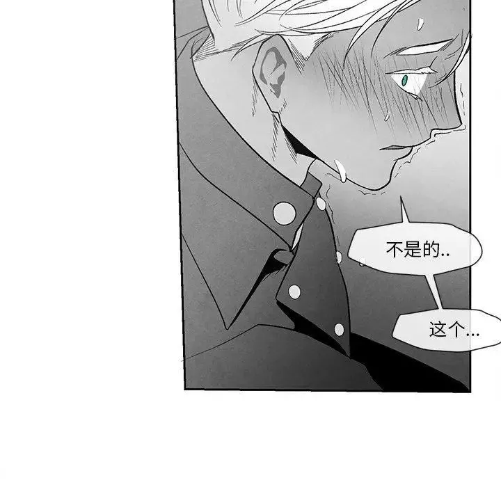 墓誌銘第19话