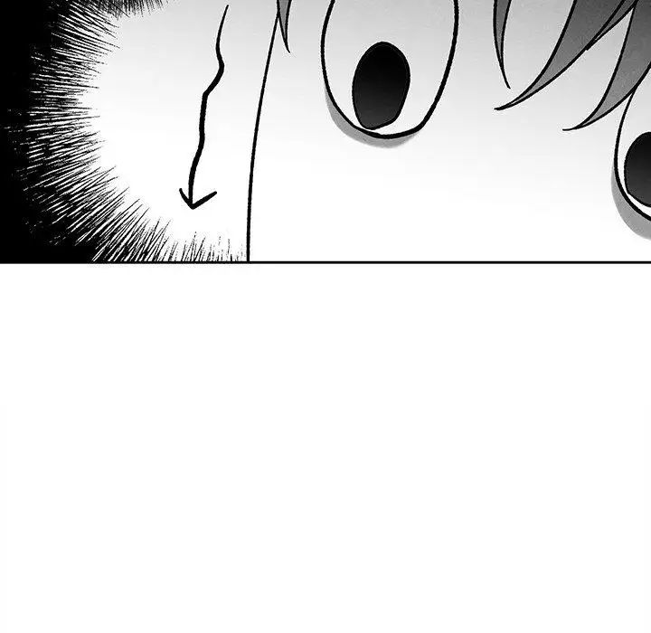 墓誌铭第19话