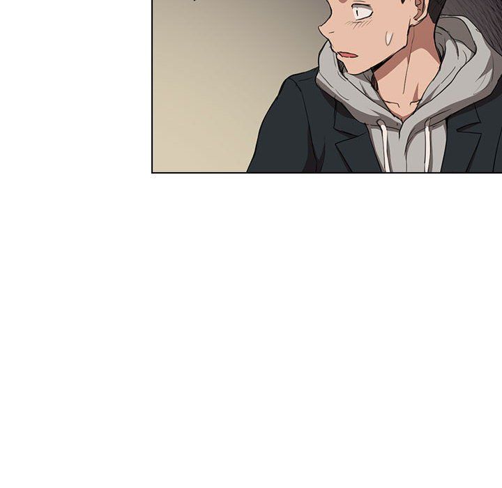 沒種又怎樣第38話
