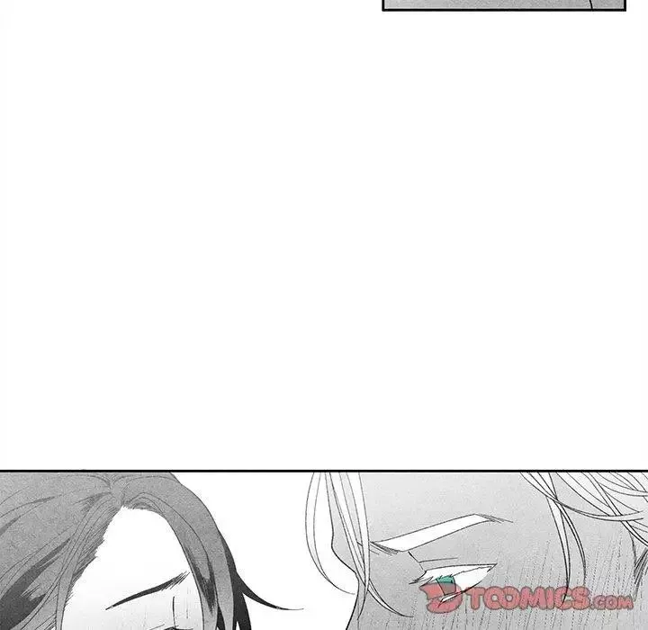 墓誌銘第21话