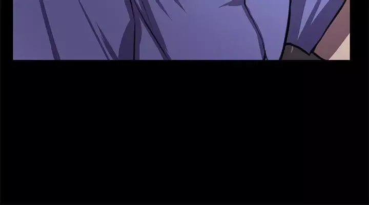 深夜便利店第40话