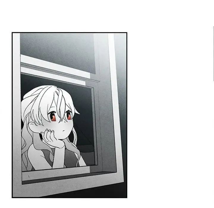 墓誌铭第21话