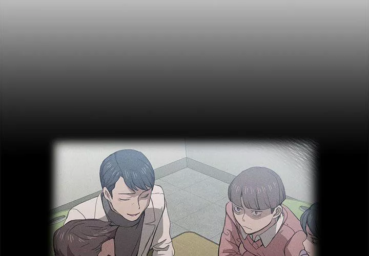 沒種又怎樣第40話