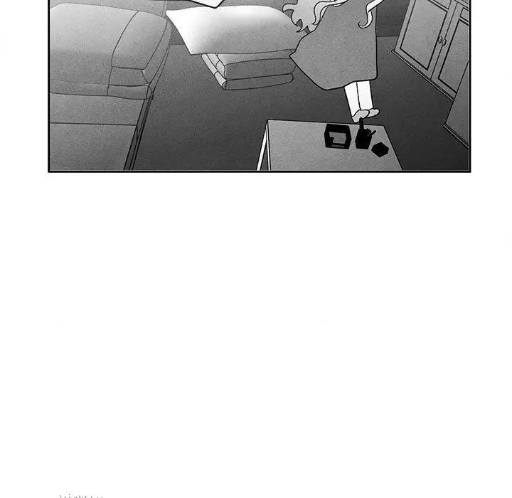 墓誌銘第21话