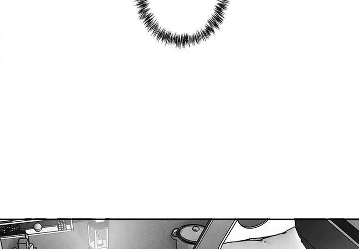 墓誌銘第22话