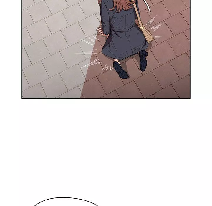沒種又怎樣第40話