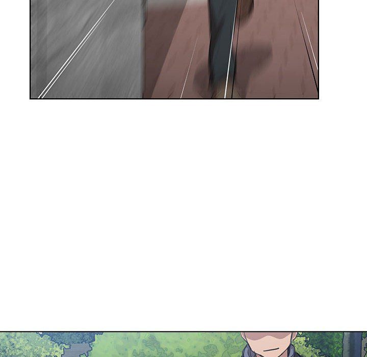 没种又怎样第40话