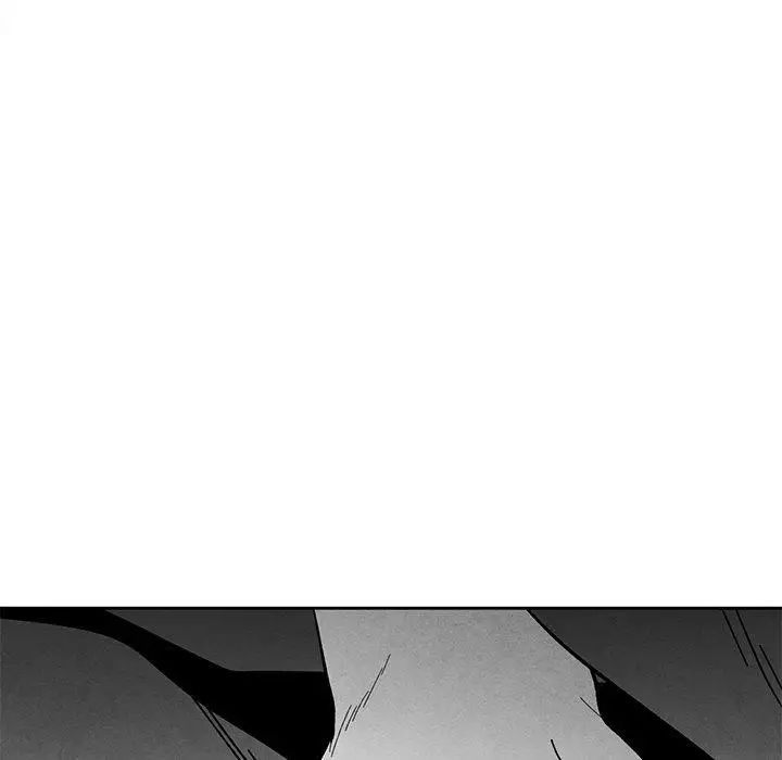 墓誌铭第22话
