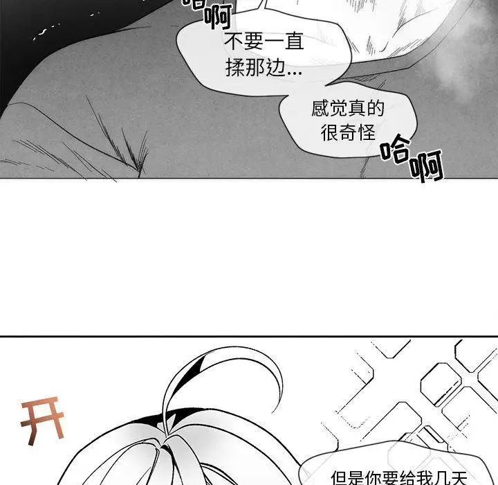 墓誌銘第23话