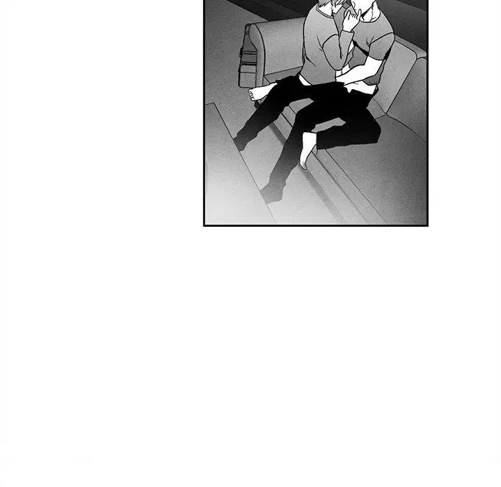 墓誌銘第23话
