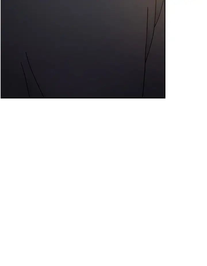练爱选择题第5话-快来把我吃干抹净