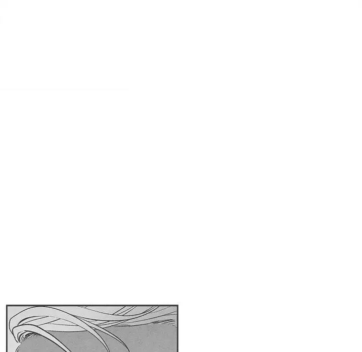 墓誌铭第24话